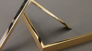 Brass_Frame_Samples2