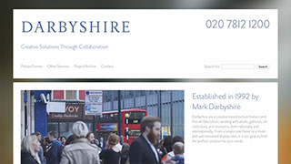 websiteimage1thumb