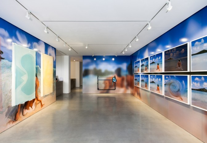 Constant-Dullaart-installation-darbyshire