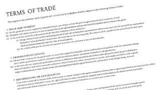 darbyshire_terms_of_trade_2015_thumb