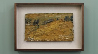 Frank_Auerbach_Darbyshire