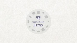 tagsmart-thumbnail