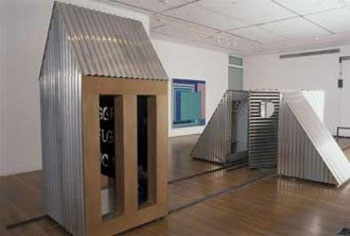 vito-acconci-collision-house