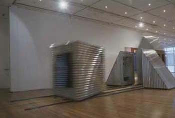 vito-acconci-collision-house