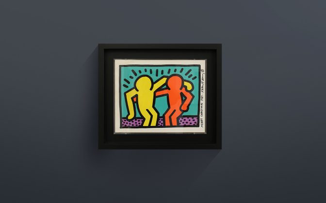 keith-haring-darbyshire